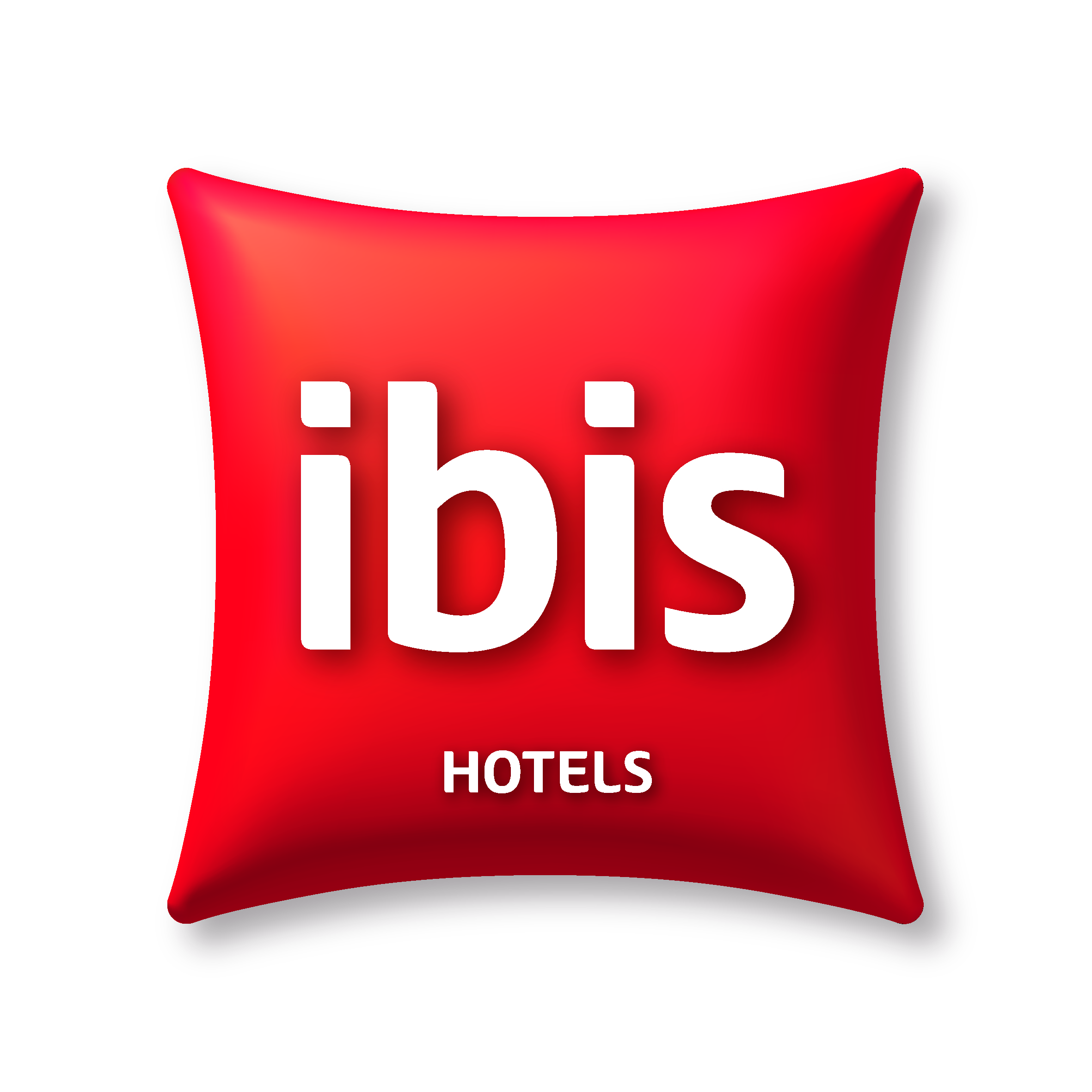 Hôtel Ibis Arcachon La Teste