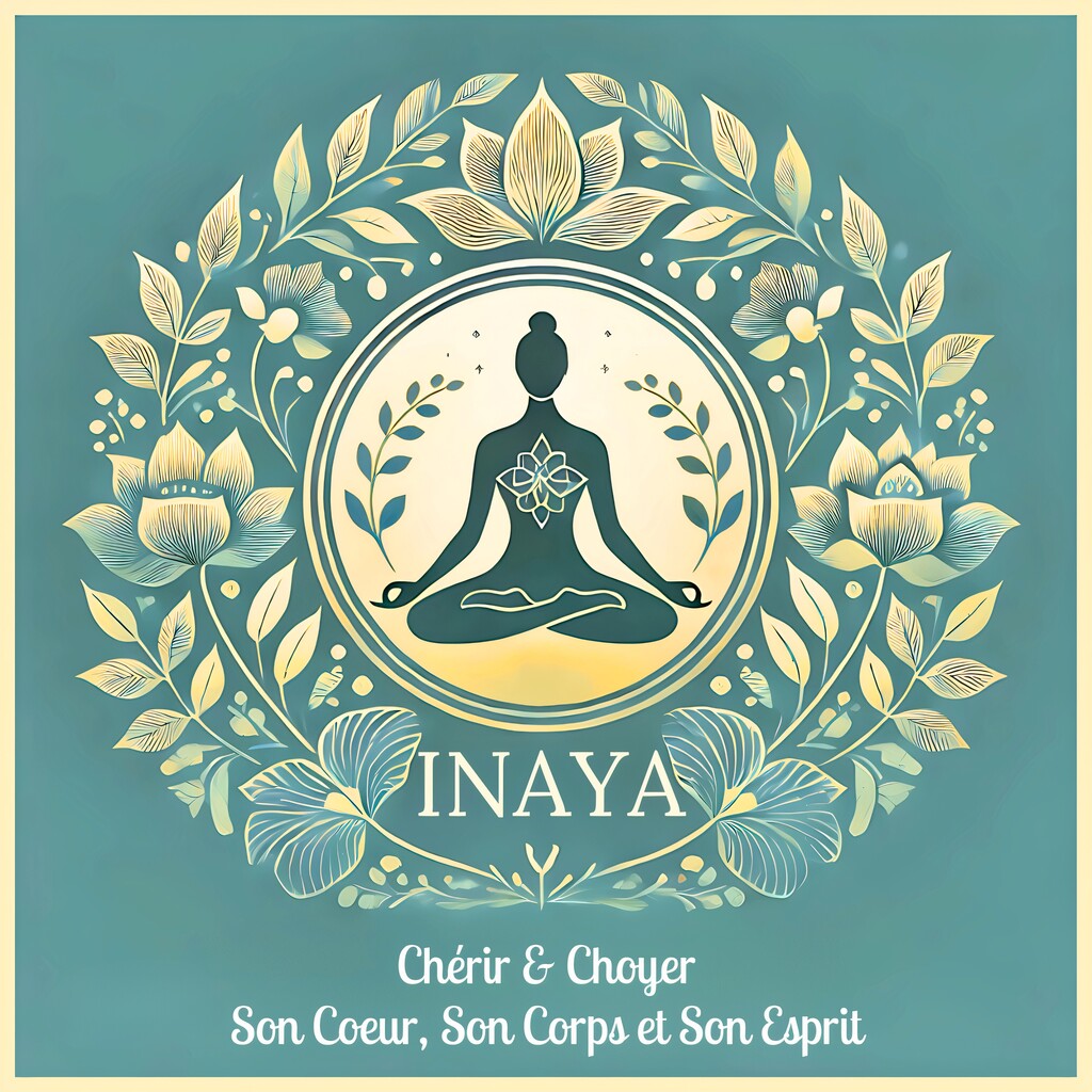 La Maison d'Emeline, Clugnat - photo 14