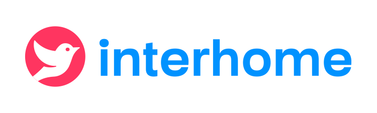 HHD SARL - INTERHOME