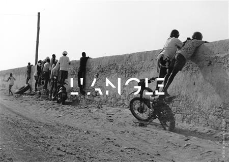 Galerie d'art l'Angle - Photographies
