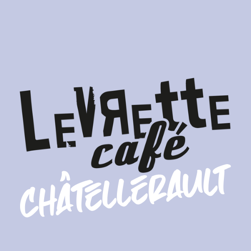 Levrette Café