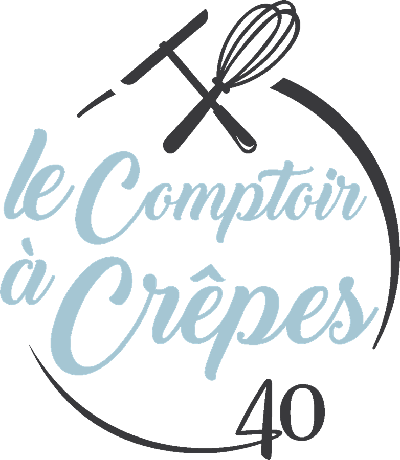 Le comptoir à crêpes 40