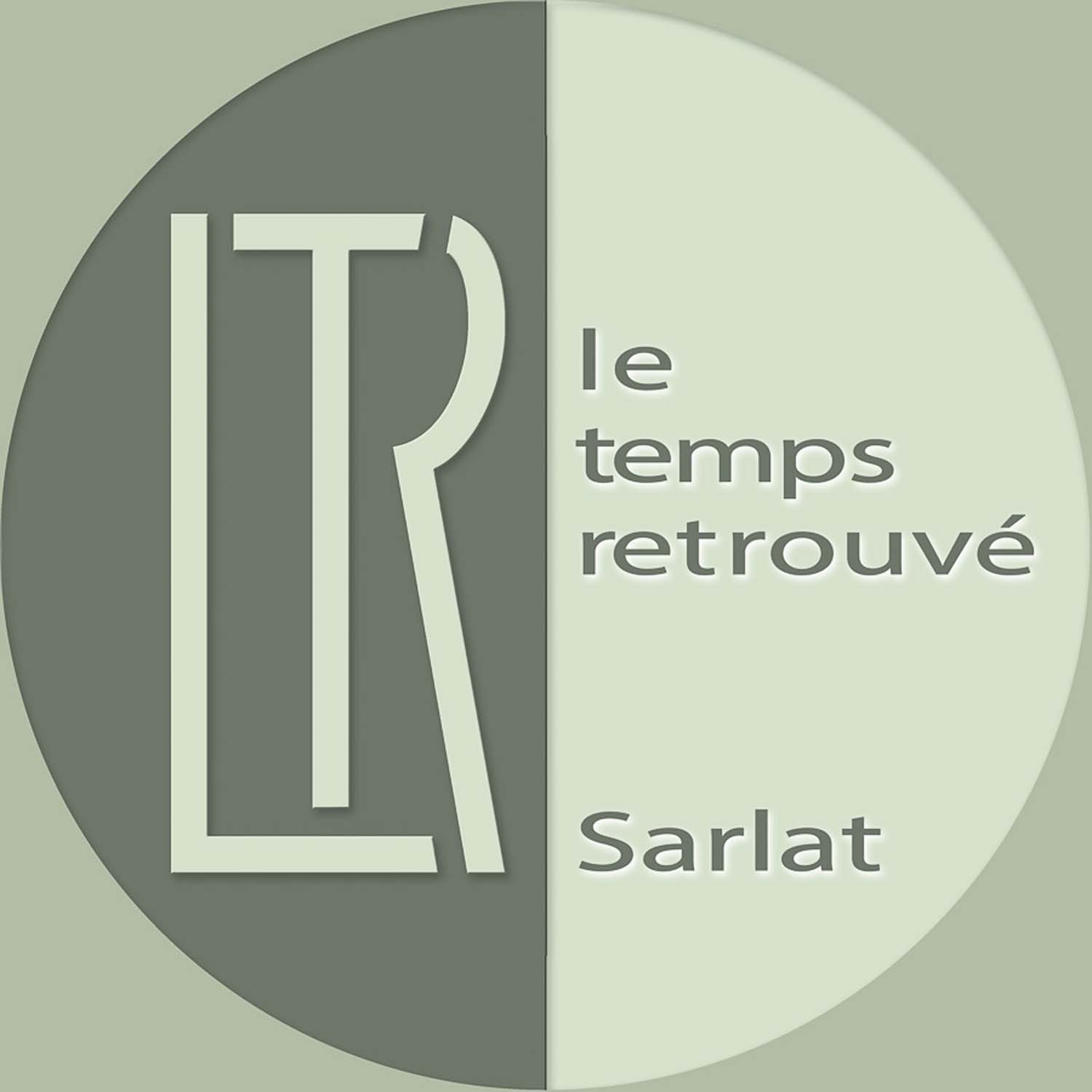 Le Temps Retrouvé, Sarlat-la-Canéda - photo 9