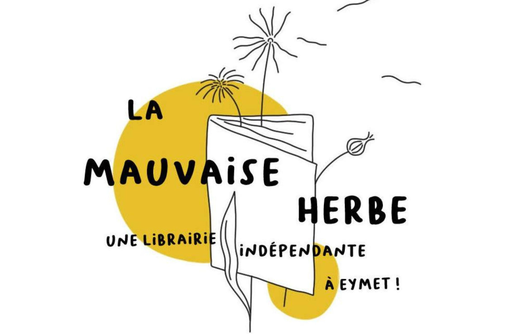 Lecture | Dé-créations & La marche zapatiste