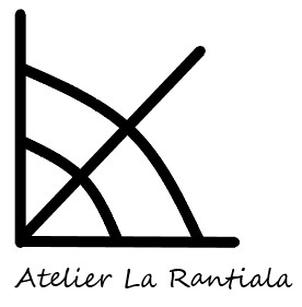ATELIER - LA RANTIALA - photo 4