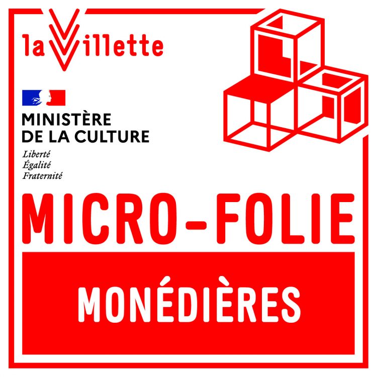 Micro-Folie conférence : Art & Histoire, Pays de la Loire