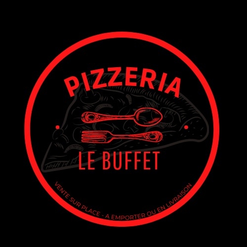 Le Buffet