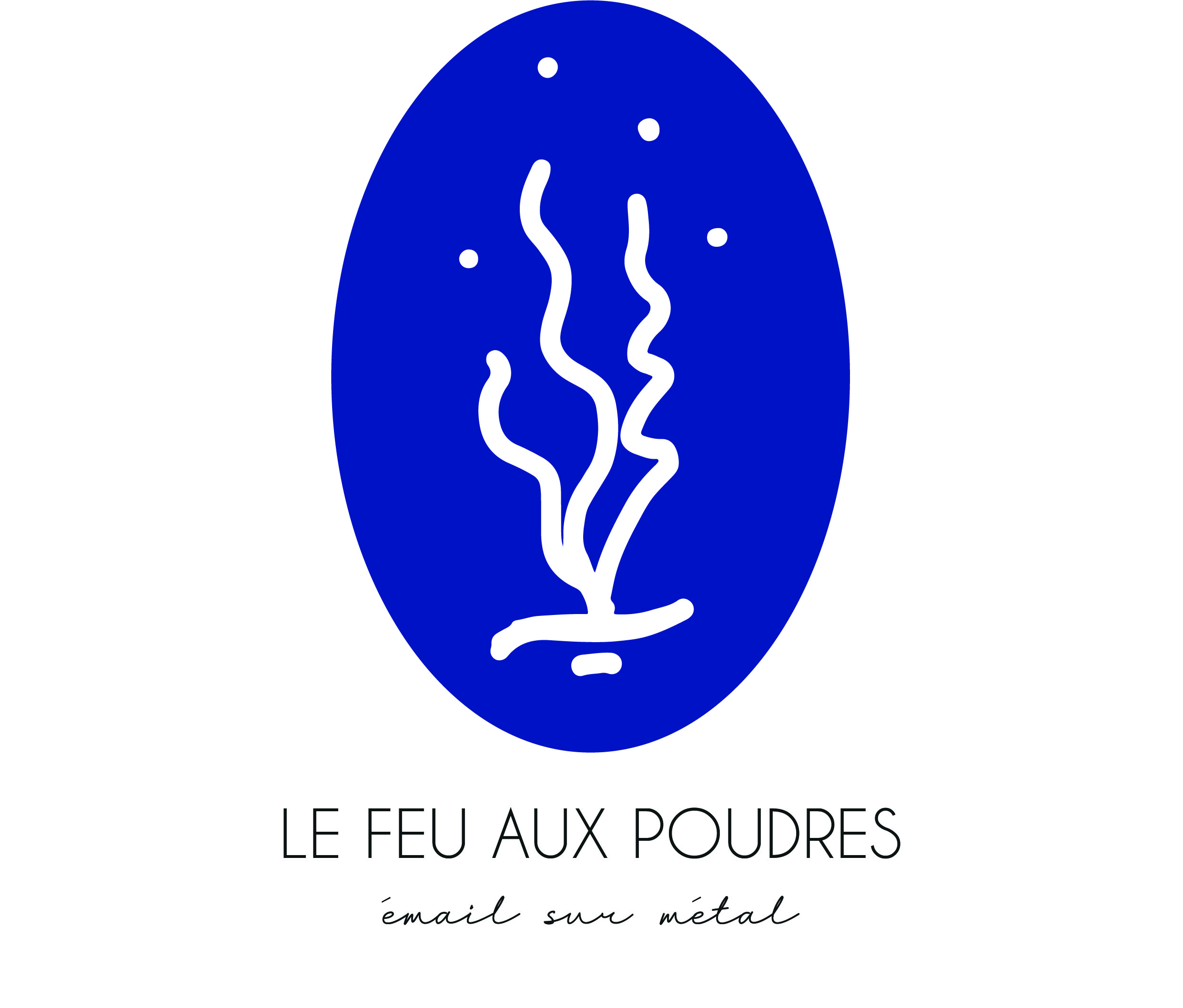 Le Feu aux Poudres — photo 2