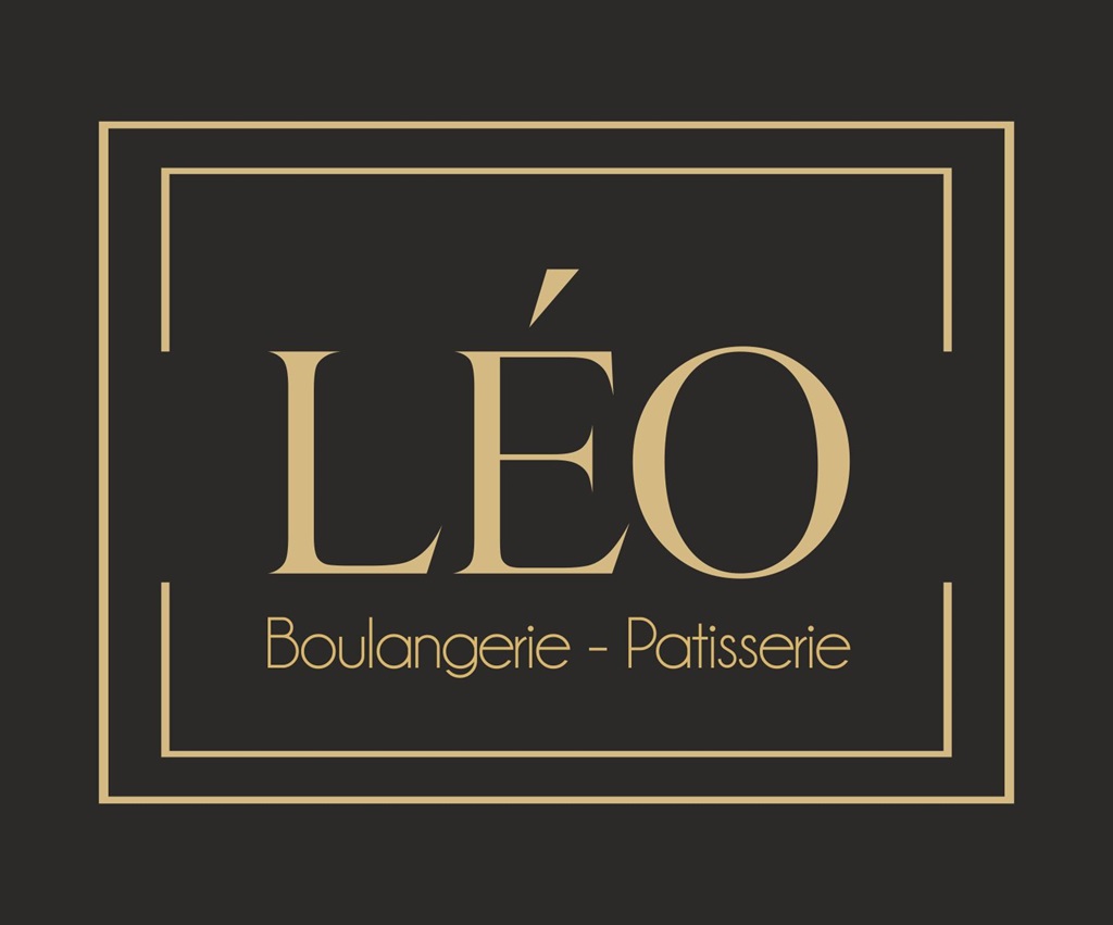 Léo Boulangerie Pâtisserie