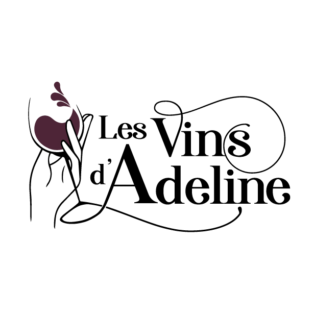 Les Vins d'Adeline — photo 2