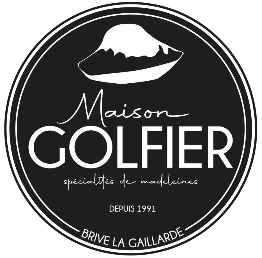 Maison Golfier