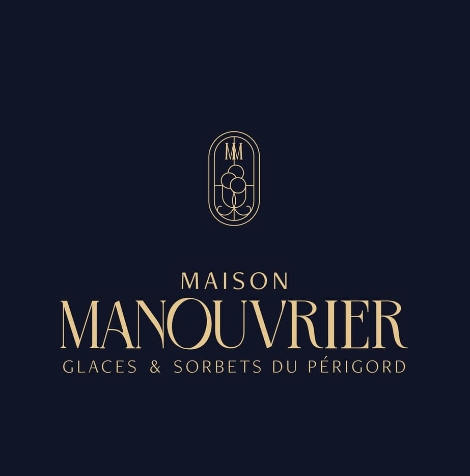 Février Gourmand à Marqueyssac, Vézac - photo 4