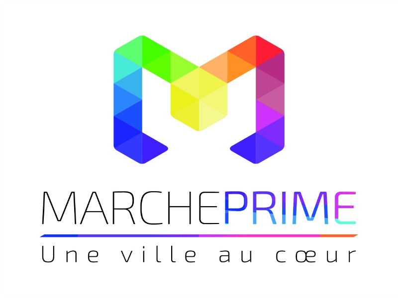 Librairie itinérante — visuel événement