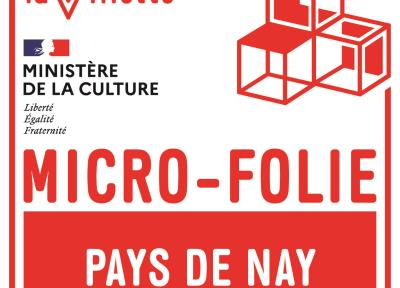 Exposition numérique « Itinérance polonaise » 