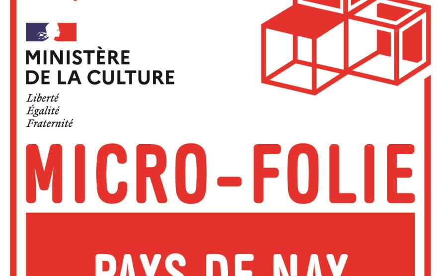 Image de présentation du lieu