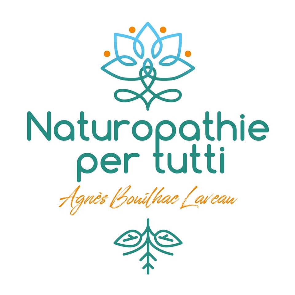 Naturopathie Per Tutti