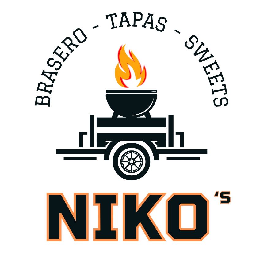 Niko's Brasero