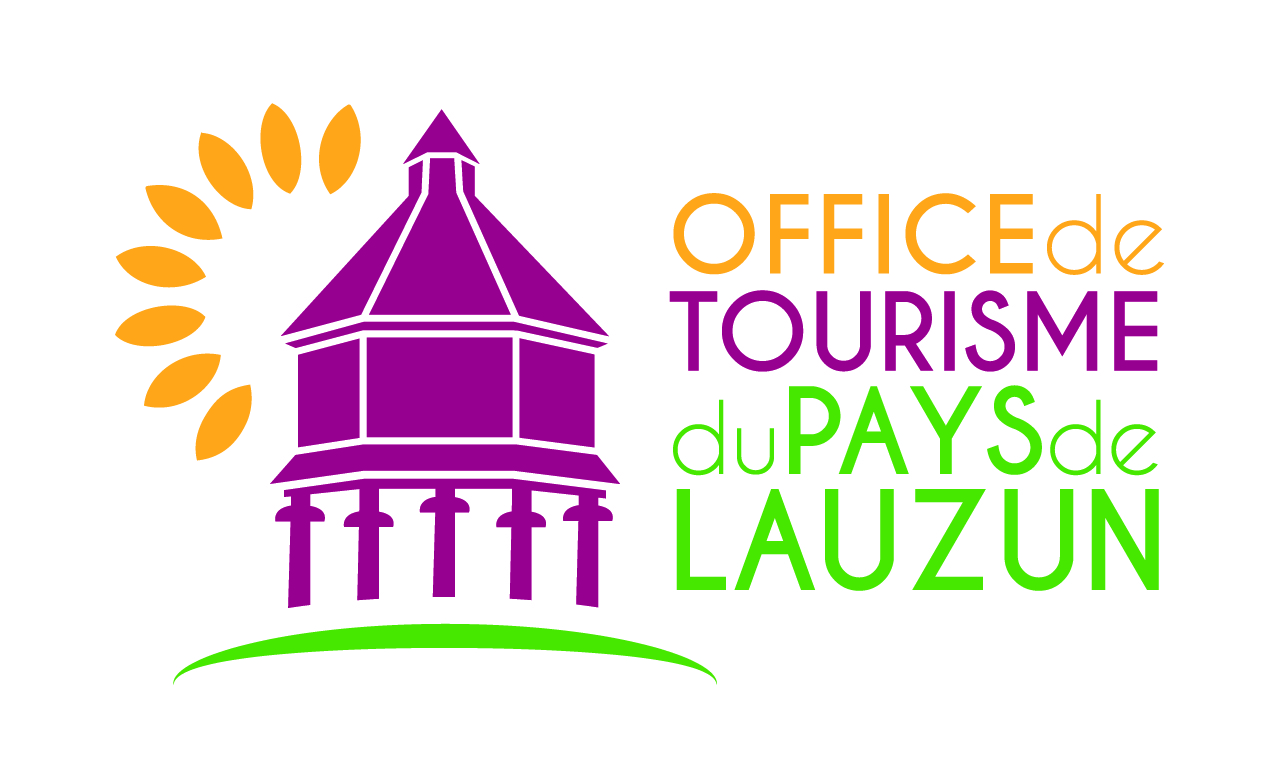 Office de Tourisme du Pays de Lauzun