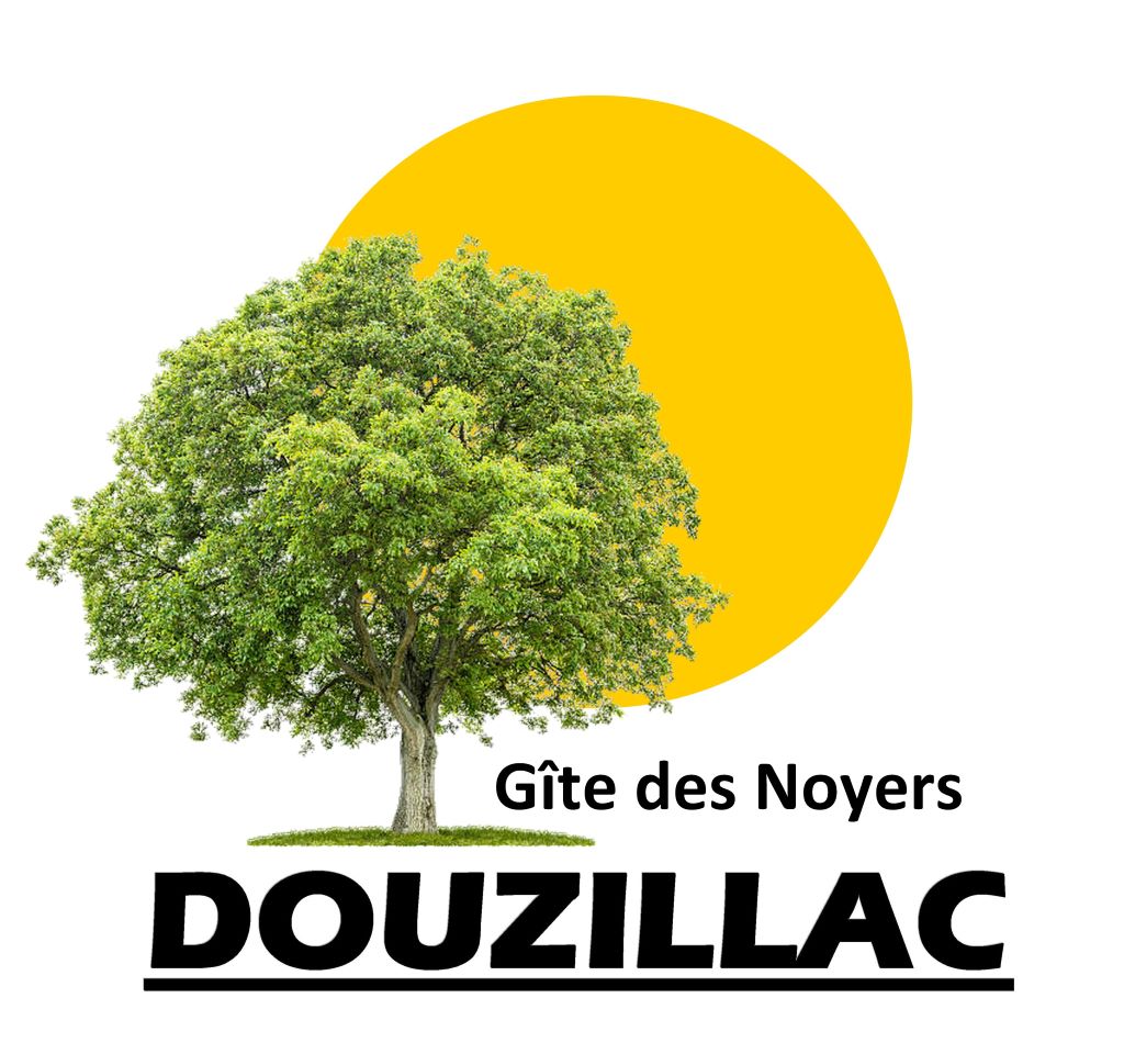 Gîte des Noyers