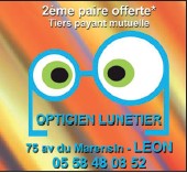 Opti'Léon