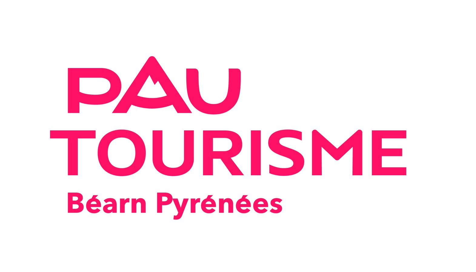 Pau Pyrénées Tourisme