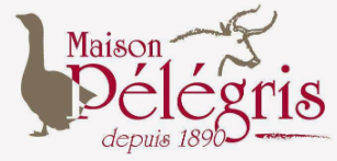 Février Gourmand à Marqueyssac, Vézac - photo 5