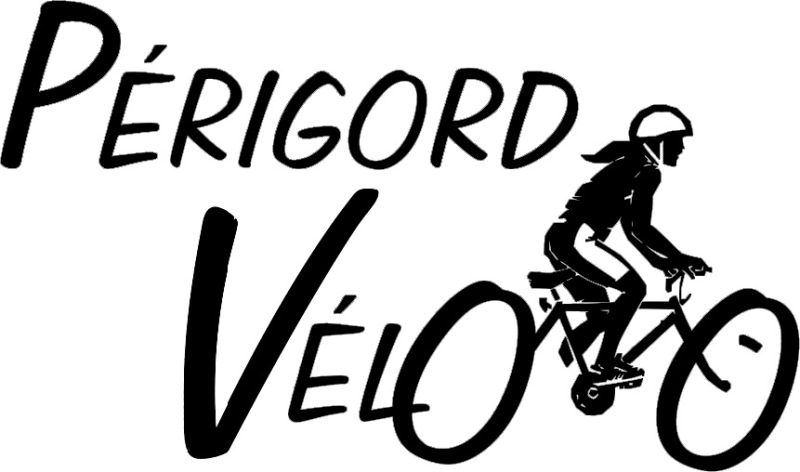 Périgord Vélo