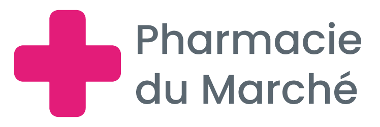 Pharmacie du Marché — photo 2