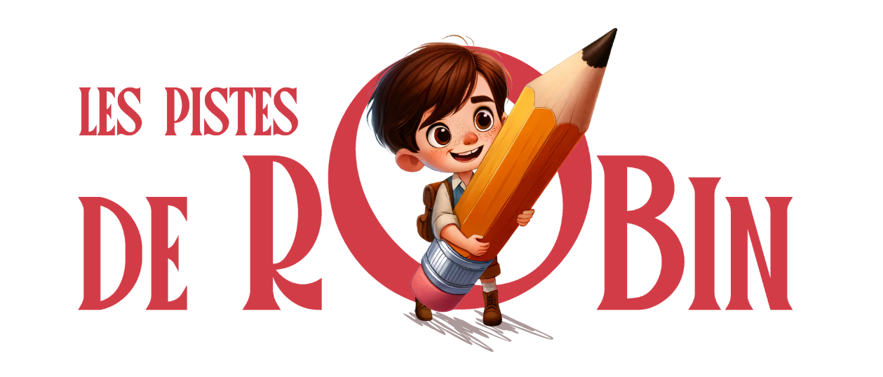 Les Pistes de Robin : jeu découverte sur les ports de Gujan-Mestras, Gujan-Mestras - photo 4