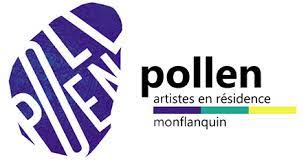 Exposition de Jonathan Bablon