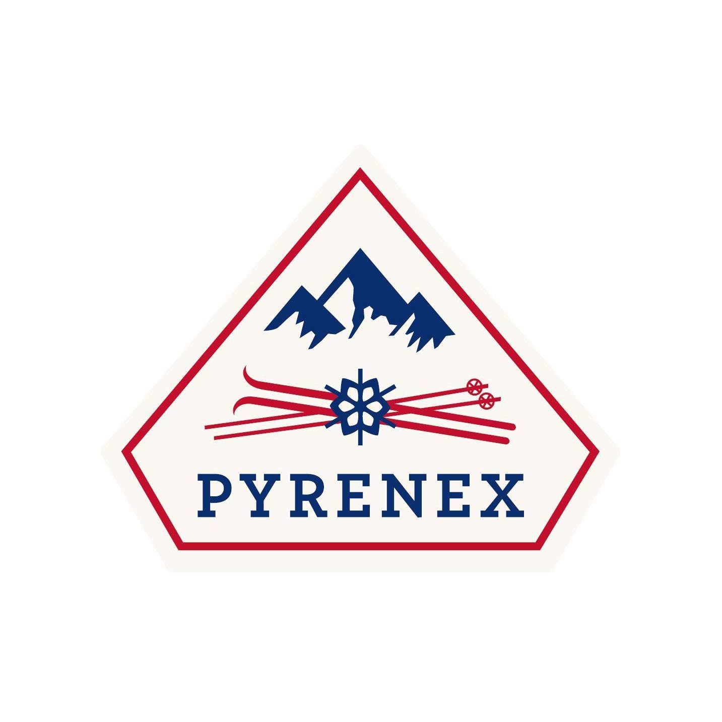 Pyrenex : Produits de Literie — photo 2