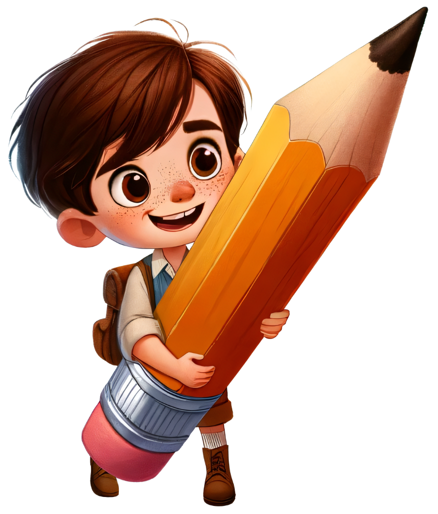 Les Pistes de Robin : jeu découverte sur les ports de Gujan-Mestras