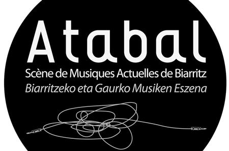 L'Atabal