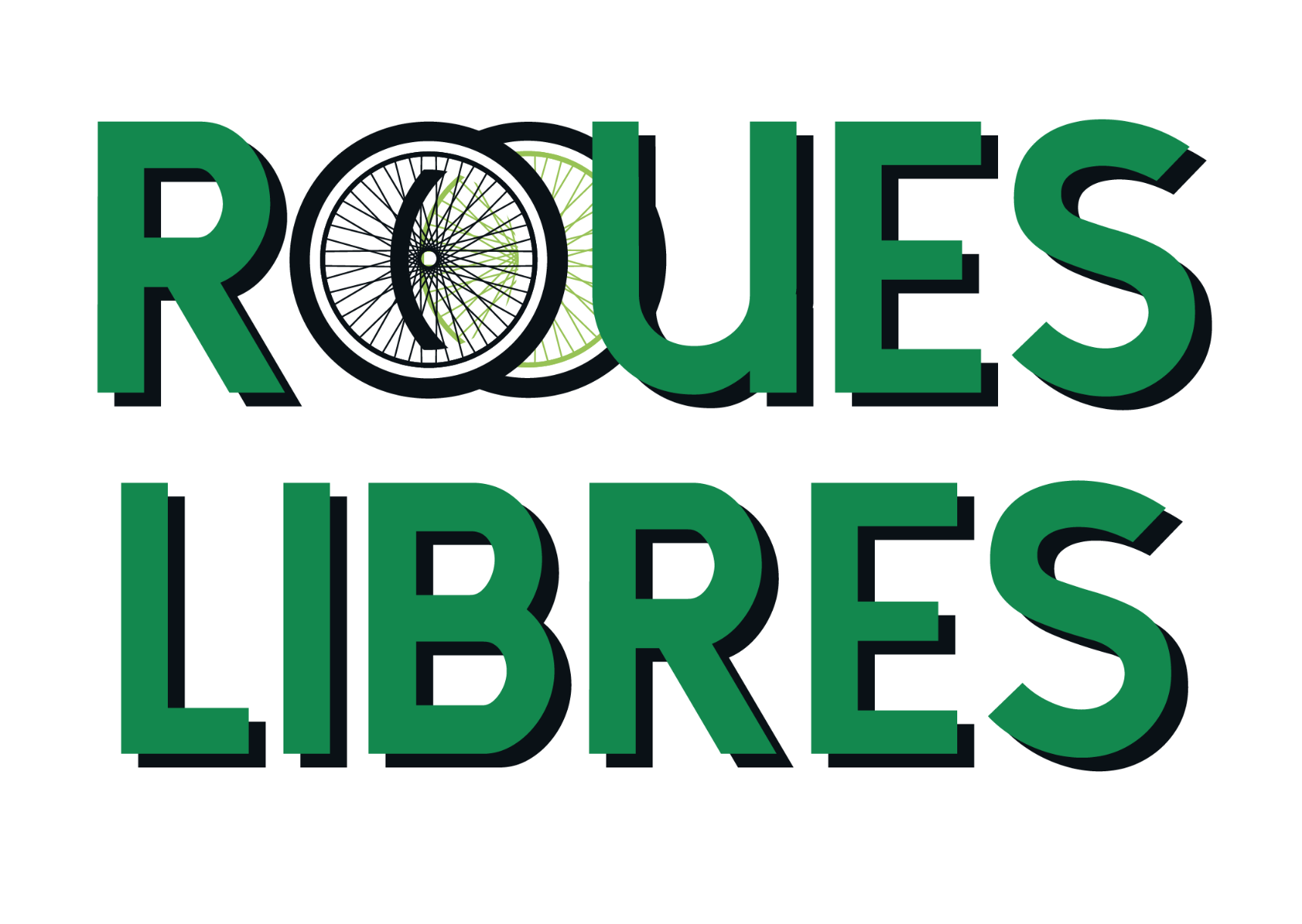 Location de vélos Roues Libres Biarritz — photo 3