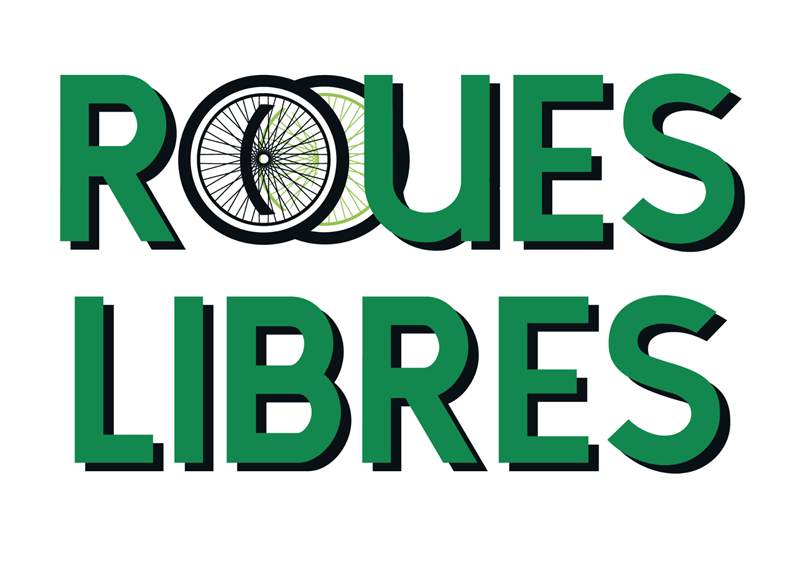 Roues Libres Biarritz