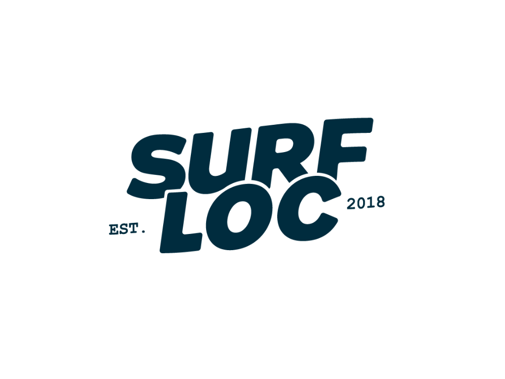 Surf Loc