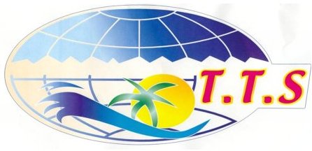 Transports Taxis Salignacois