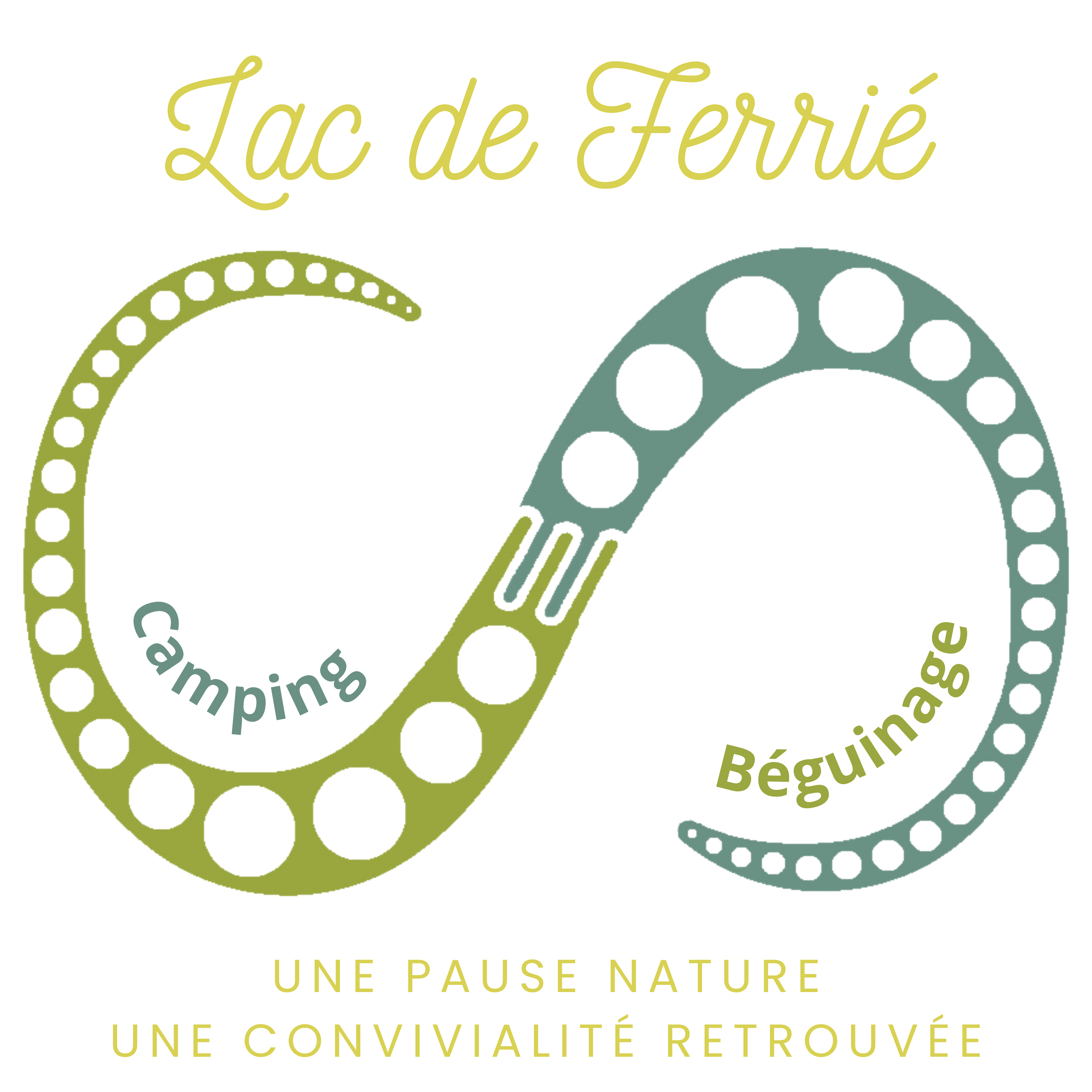 Gîte 6 - Viridis, Penne-d'Agenais - photo 5