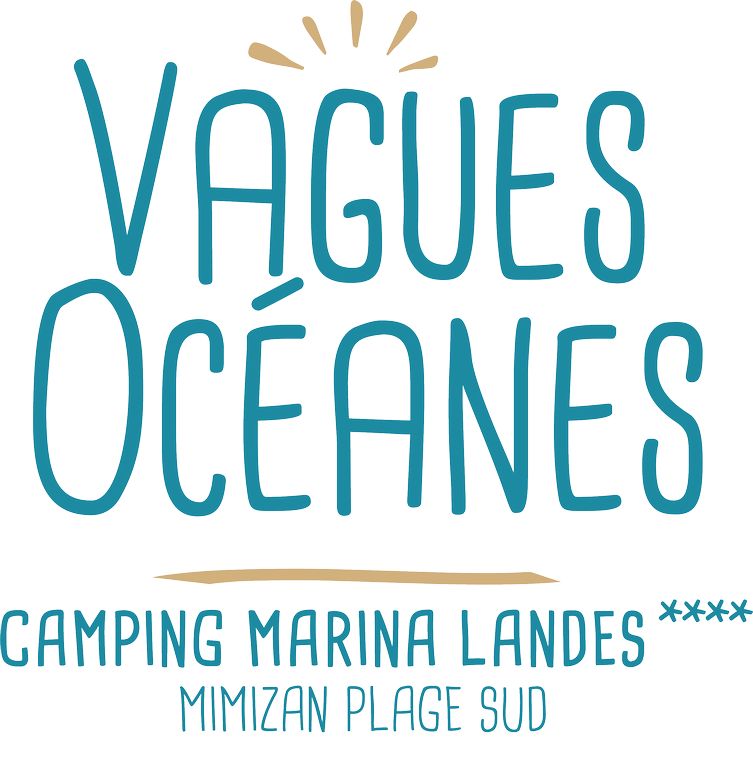 Camping Marina Landes, Mimizan - photo 12
