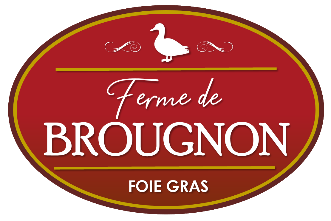 Ferme de Brougnon