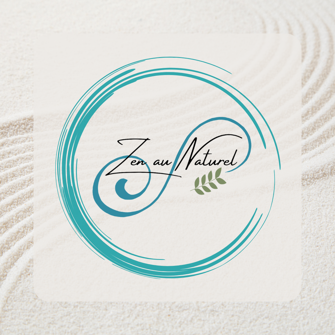 Zen au naturel