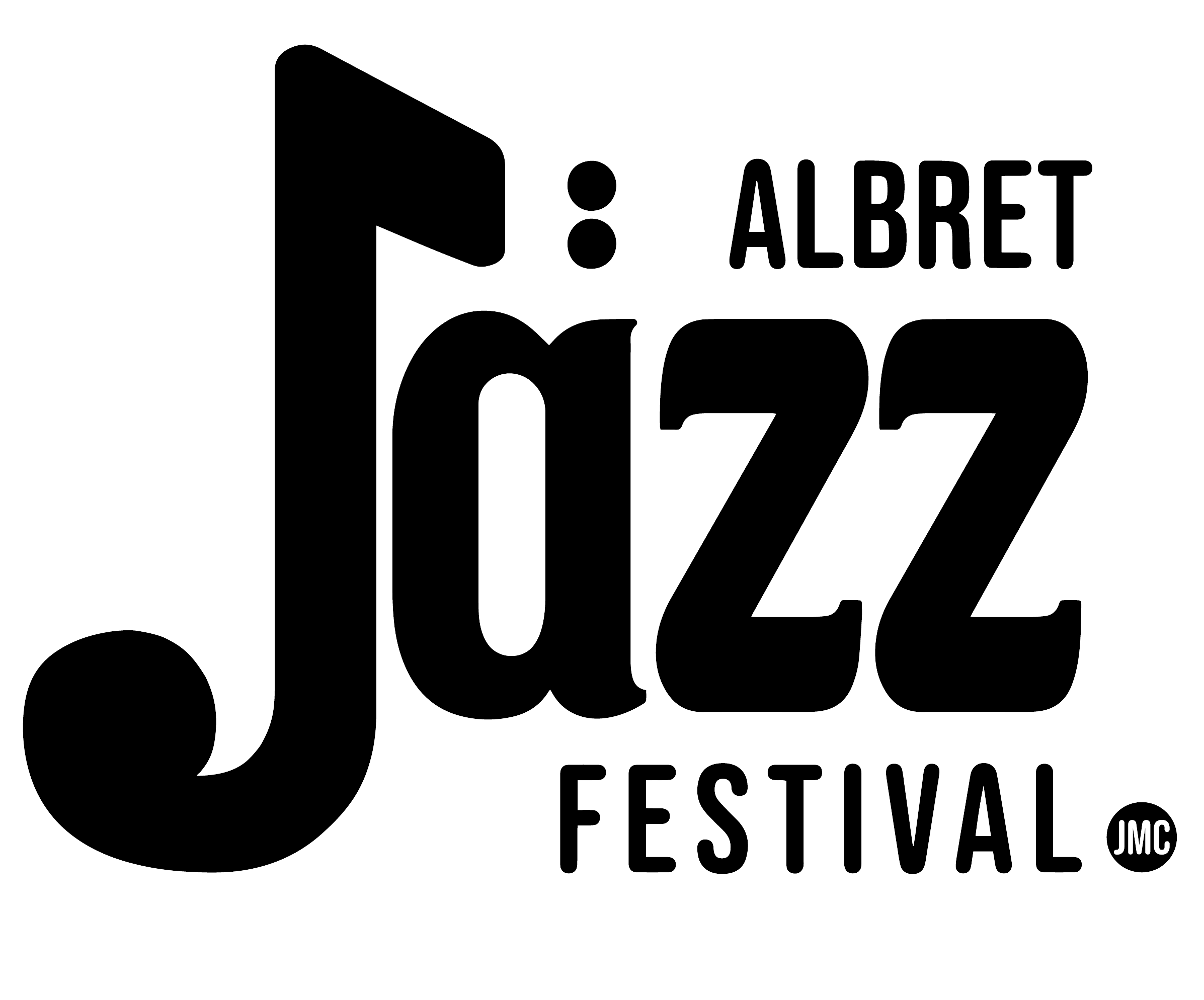 Albret Jazz Festival