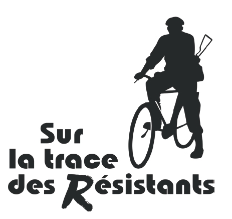 Circuit "Sur la trace des Résistants"
