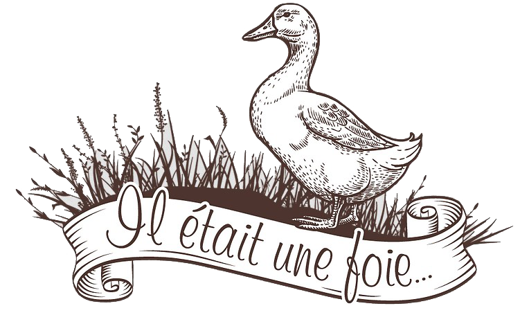 Il Etait une Foie