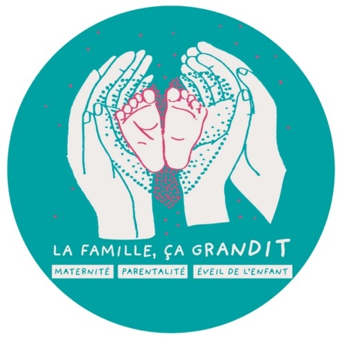Fête des familles