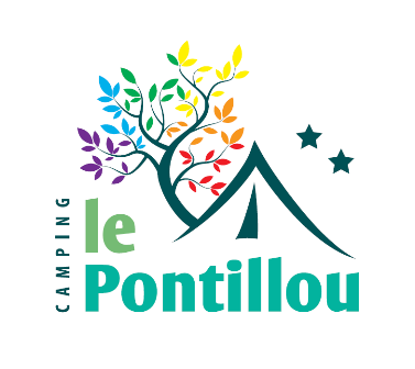 Camping Le Pontillou, Villamblard - photo 5