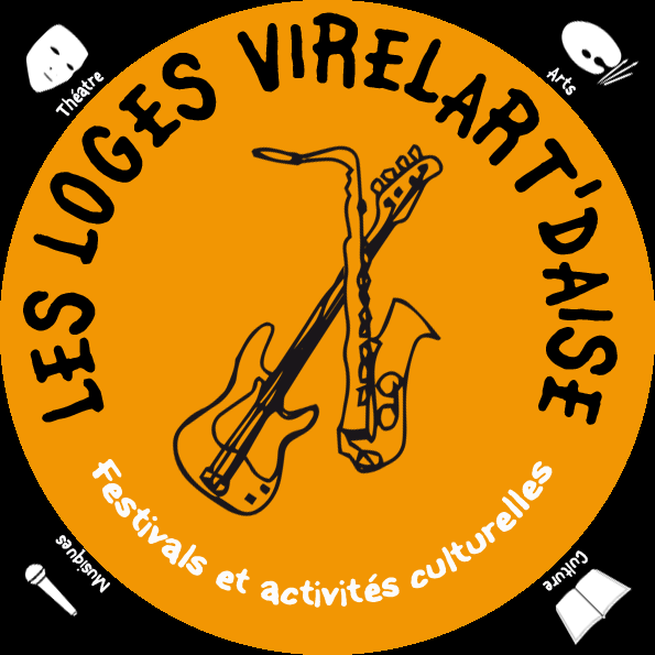 Rencontre de l'artisanat local — visuel événement