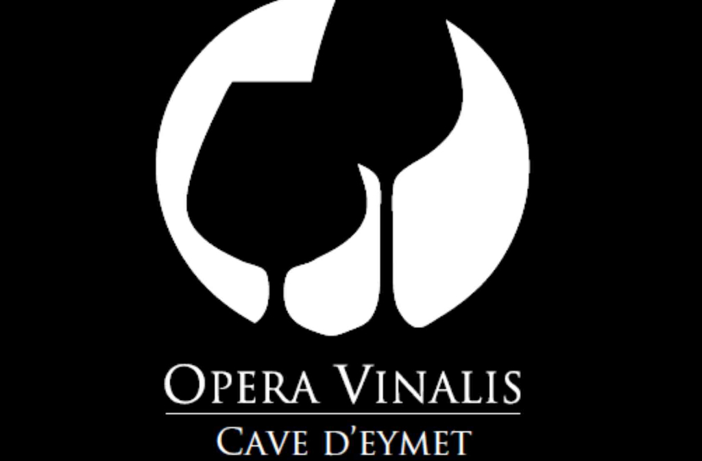 Opéra Vinalis - Cave d'Eymet — photo 2