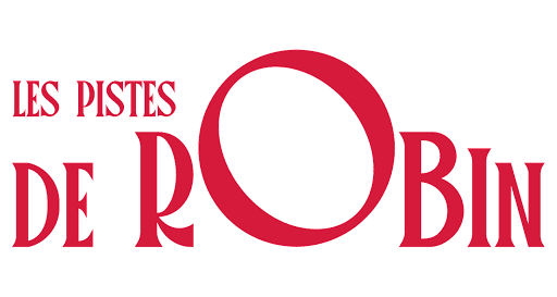 Les Pistes de Robin : Saint-Christophe-de-Double, Saint-Christophe-de-Double