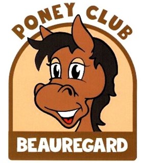 Haras de Mauret - Poney club Beauregard
